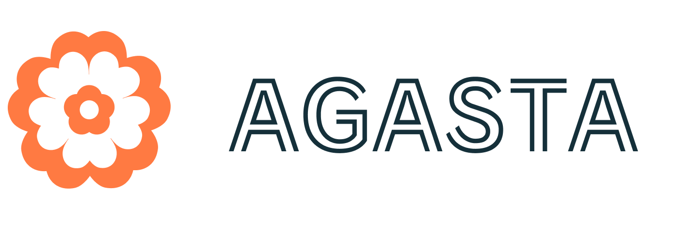 agasta.ie