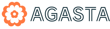 Agasta Ltd logo